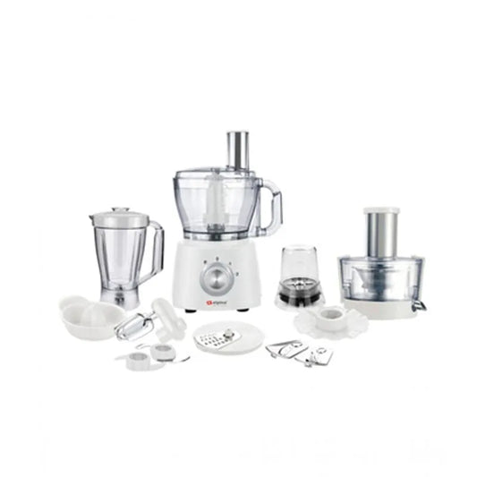 Alpina KITCHEN Food Processor Price In Pakistan