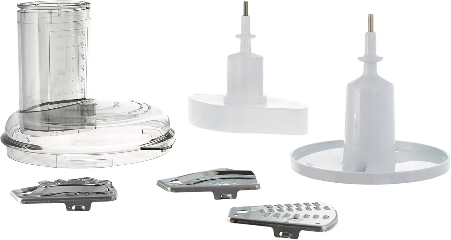 Alpina  Food Processor Price In Pakistan