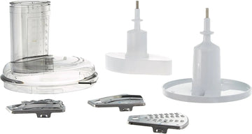 Alpina  Food Processor Price In Pakistan