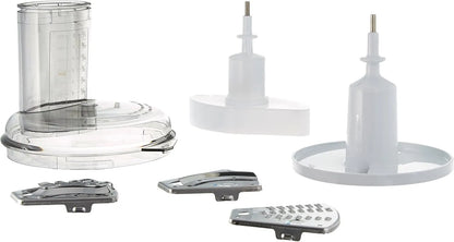 Alpina  Food Processor Price In Pakistan