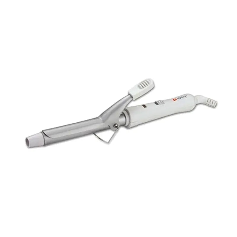 Alpina SF - 5033 Professional Curling Hot