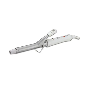 Alpina SF - 5033 Professional Curling Hot
