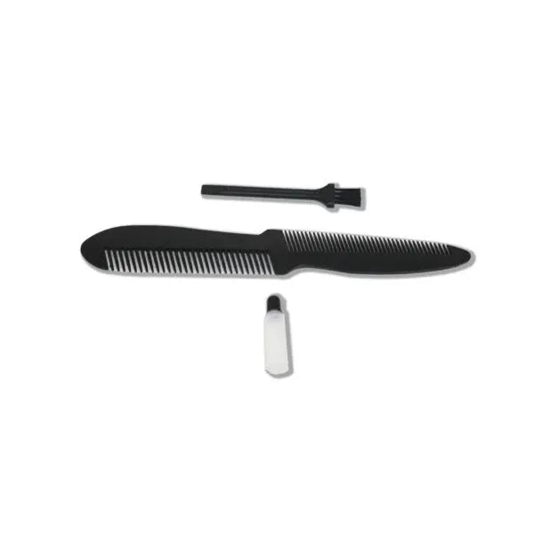 Alpina SF-5048 14 In 1 Grooming Kit