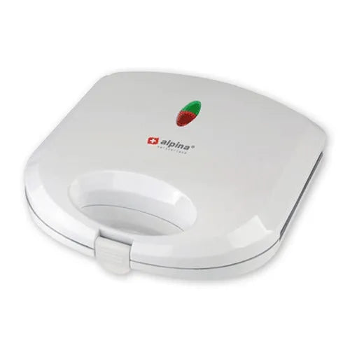 Alpina Waffle Maker Price In Pakistan Main image