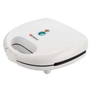 Alpina 2 Slice Sandwich Maker