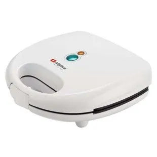 Alpina 2 Slice Sandwich Maker