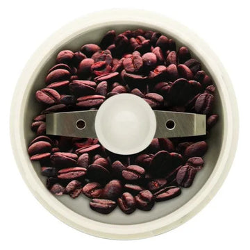 Alpina Coffee and Spice Grinder Price In Pakistan 
