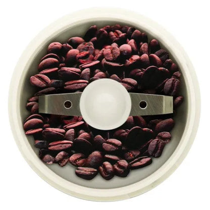 Alpina Coffee and Spice Grinder Price In Pakistan 