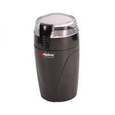 Alpina Coffee/Spice Grinder 90W Secondary image