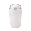 Alpina Coffee/Spice Grinder 90W