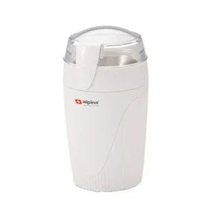 Alpina Coffee Grinder Price In Pakistan