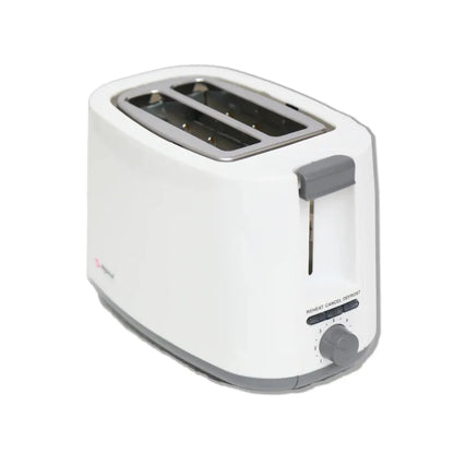 Alpina SF-2506Cool Touch 2 Slice Toaster Price In pakistan
