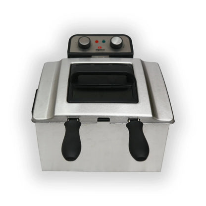 Alpina Deep Fryer Price In Pakistan
