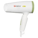 Alpina SF-5044 Foldable Hair Dryer 1800W