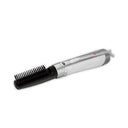 Alpina SF-5032 Hair Dryer with Styler 1200W