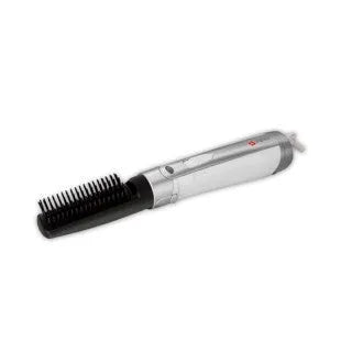 Alpina Hair Dryer Price In Pakistan