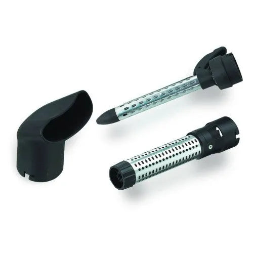 Alpina Hair Dryer with Styler Price In Pakistan