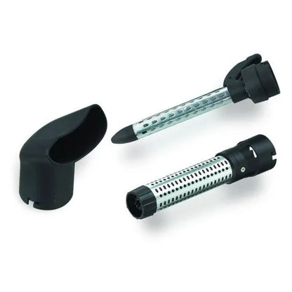Alpina Hair Dryer with Styler Price In Pakistan