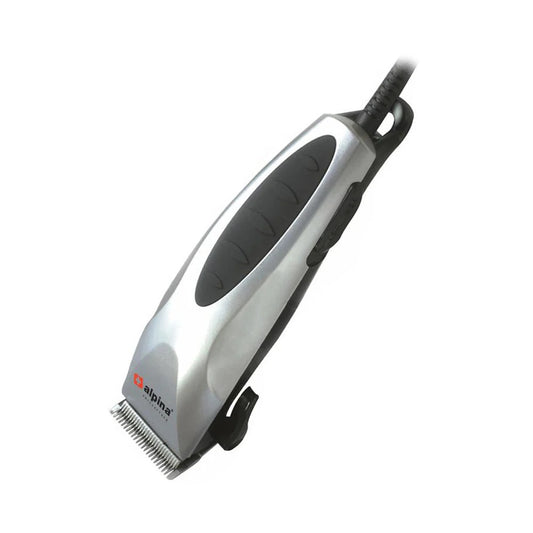 Alpina Hair CLipper Timmer Price In Pakistan