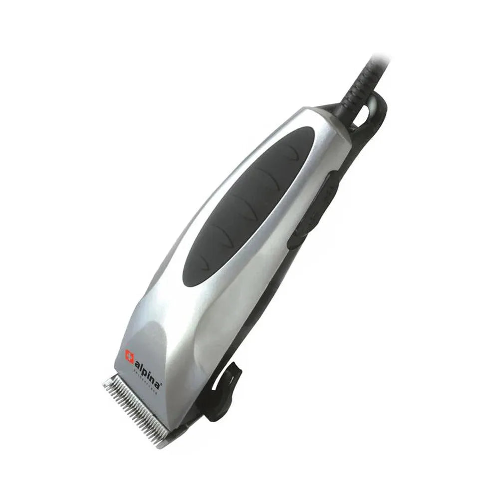 Alpina Hair Clipper Price In Pakistan Main image