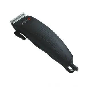 Alpina Professional Hair Trimmer Price In Pakistan  Main image