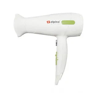 Alpina Professional Hair Dryer Price In Pakistan Main image
