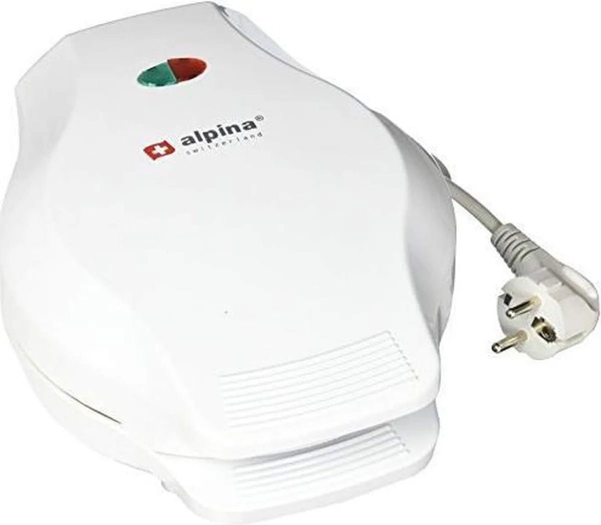 Alpina Muffin Maker Price In Pakistan Main image