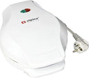 Alpina SF-2609 Muffin Maker