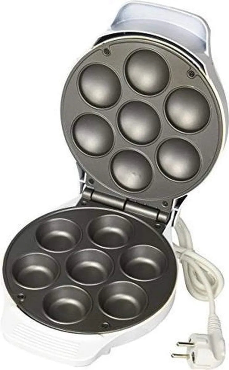 Alpina Muffin Maker Price In Pakistan