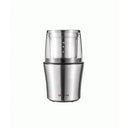 Alpina SF-2804 Dry & Wet Grinder 200W