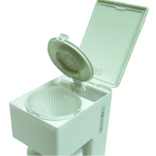 Alpina Coffee Makers Price In Pakistan