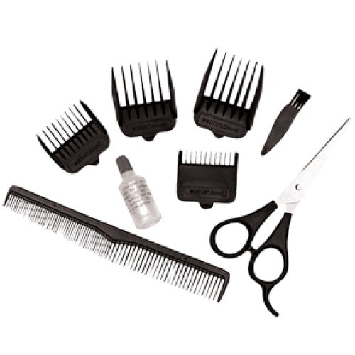 Alpina Hair Clippers Price  In Pakistan