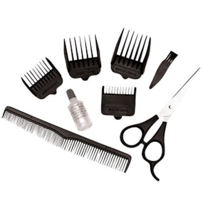 Alpina Hair Clippers Price  In Pakistan