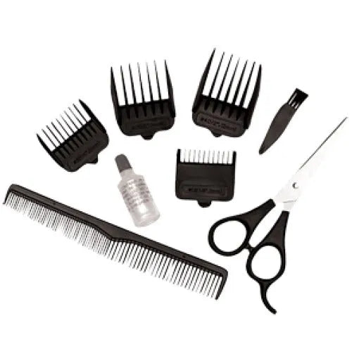 Alpina SF-5035 Hair Clipper 10W Secondary image