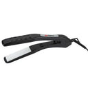 Alpina SF-5037 Solid Ceramic Hair Straightener 30W
