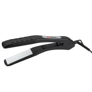 Alpina Solid Ceramic Hair Straightener Price In Pakistan Main image