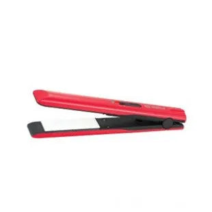 Alpina Solid Ceramic Straightener Price In Pakistan Main image