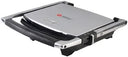 Alpina SF-6021 Panini Press 4 Slice