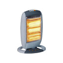 Alpina SF-9353 Halogen Heater 1200W