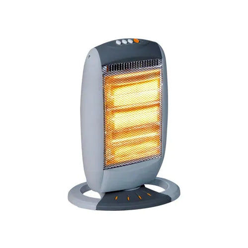 Alpina Halogen Heater Price In Pakistan Main image