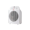 Alpina SF-9366 Fan Heater