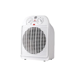 Alpina Fan Heater  Price In Pakistan