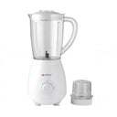 Alpina SF-1008 Blender & Grinder  - 350W
