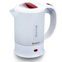 Alpina SF - 2101 Travelling  Electric Kettle