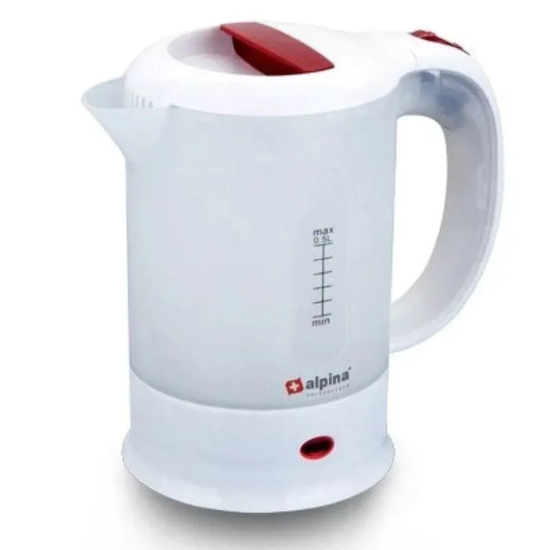 Alpina Travelling  Electric Kettle Price In pakistan Main image