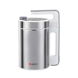 Alpina Soup Maker Price In Pakistan