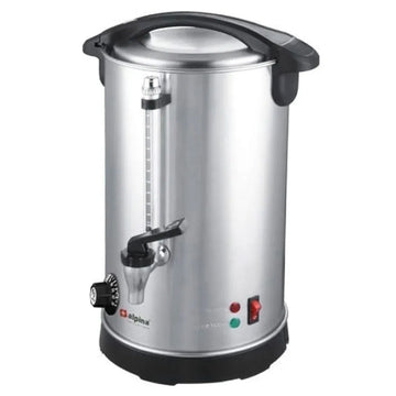 Alpina Water Boiler