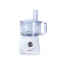 Alpina Multi Function Food Processor 7 in 1