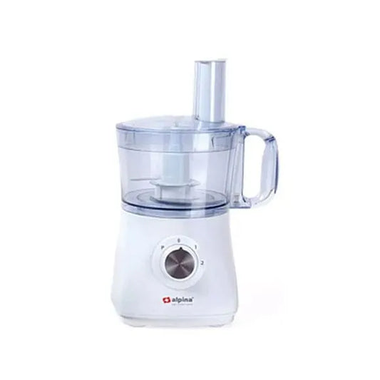 Alpina Multi Function Food Processor 7 in 1 Price In Pakistan
