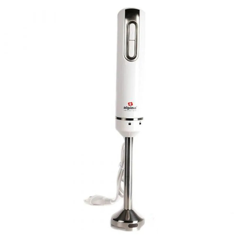Alpina Stick Hand Blender Price In Pakistan